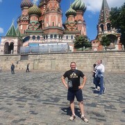  -,   Gleb, 37 ,   ,   