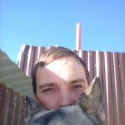 ���������� �����������, ���� ������� ���������, 39 ���, ������������ ��� ������, ����� � ���������, c�������� ���������