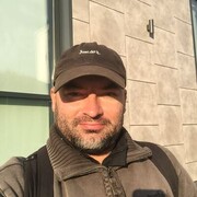  ,    , 40 ,  