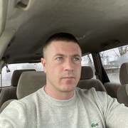 ���������� ��������-��-������, ���� ������� ��������, 36 ���, ������������ ��� ������, ����� � ���������, c�������� ���������