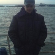  ,   , 59 ,   ,   , c 