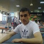  ,   SHERXAN, 38 ,   ,   , c 