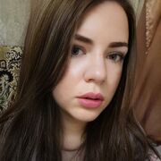 ���������� ���������, �����