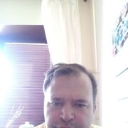  ,  , 48