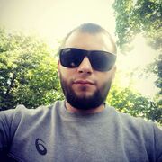  ,   , 34 ,   ,   , c , 
