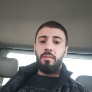 ���������� �����, ���� ������� �����, 35 ���, ������������ ��� ������, ����� � ���������, c�������� ���������