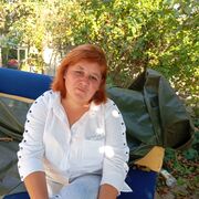  ,   , 32 ,     , c 