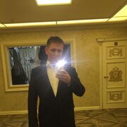  Elbing,  Leon, 35
