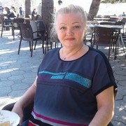  ,  , 63