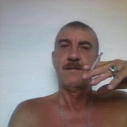  ,   , 62 ,   