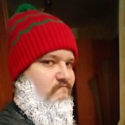  ,   , 31 ,   , 