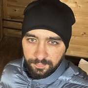  ,   ˸, 30 ,   ,   