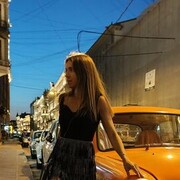  -,   , 40 ,   ,   , c 