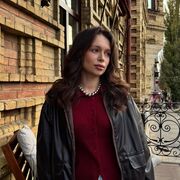 ���������� ������, ���� ������� ������, 30 ���, ������������ ��� ������, ����� � ���������, c�������� ���������, ���������