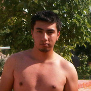 ���������� �������, ���� ������� Nodirbek, 35 ���, ������������ ��� ������