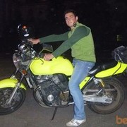 ���������� ��������������, ���� ������� ����, 33 ����, ������������ ��� ������