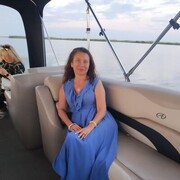 ���������� ������-��-����, ���� ������� ���� �������, 64 ����, ������������ ��� ����� � ���������, c�������� ���������