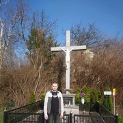  ,   Ruslan, 39 ,   ,   , c 