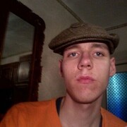  ,   , 36 ,   ,   , 