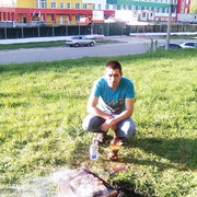  ,   Dima, 30 ,   ,   , c , 