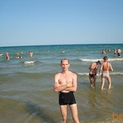 ���������� ����, ���� ������� ������, 50 ���, ������������ ��� ������, ����� � ���������, c�������� ���������