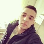 ���������� �����������, ���� ������� �������, 29 ���, ������������ ��� ������, ����� � ���������, c�������� ���������, ���������