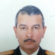  ,   , 53 ,     , c , 