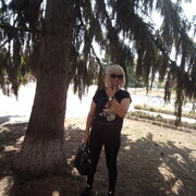  ,   , 50 ,  