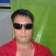  ,   Ikrom, 46 ,     , c 