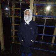 ���������� ������������, ���� ������� ����, 39 ���, ������������ ��� ������, ����� � ���������