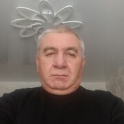 ���������� ��������, ���� ������� ��������, 57 ���, ������������ ��� ������, ����� � ���������