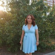  ,   , 44 ,   ,   , c , 