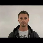 ���������� ������, ���� ������� �����, 40 ���, ������������ ��� ������, ����� � ���������, c�������� ���������, ���������