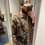 ���������� �����-���������, ���� ������� Jack, 27 ���, ������������ ��� ������, ����� � ���������, c�������� ���������