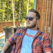 ���������� ������, ���� ������� �����, 27 ���, ������������ ��� ������, ����� � ���������