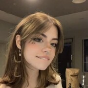 ���������� ������, ���� ������� �����, 20 ���, ������������ ��� ������, ����� � ���������