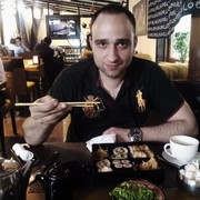  ,   , 35 ,  