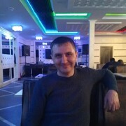  ,   Stanislav, 50 ,   ,   , 