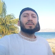  -,   Amir, 31 ,   ,   , c , 