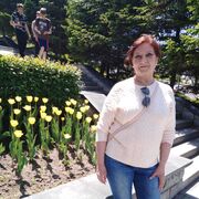  ,   , 60 ,   c , 