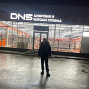  ,   , 25 ,   c 