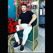 ���������� ������ ��������, ���� ������� ������, 26 ���, ������������ ��� ������, ����� � ���������