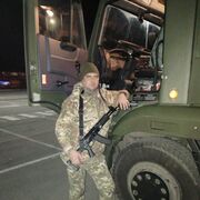 ���������� ������, ���� ������� ������, 36 ���, ������������ ��� ������, ����� � ���������, c�������� ���������, ���������