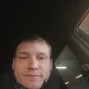 ���������� ���, ���� ������� �����, 35 ���, ������������ ��� ������, ����� � ���������, c�������� ���������, ���������