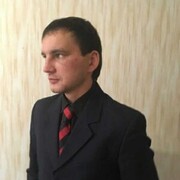 ���������� �����, ���� ������� ����, 34 ����, ������������ ��� ������, ����� � ���������, c�������� ���������