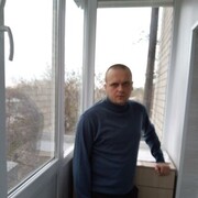 ���������� ��������������, ���� ������� �������, 40 ���, ������������ ��� ������, ����� � ���������, c�������� ���������