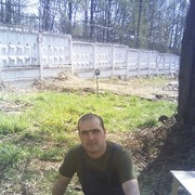 ���������� �������, ���� ������� �����, 40 ���, ������������ ��� ������, ����� � ���������, c�������� ���������