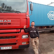  ,   Ruslan, 51 ,   ,   , c 