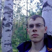  ,   , 34 ,   ,   , c , 