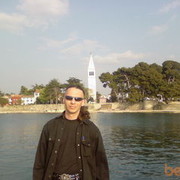  Veduggio con Colzano,  seamen, 45